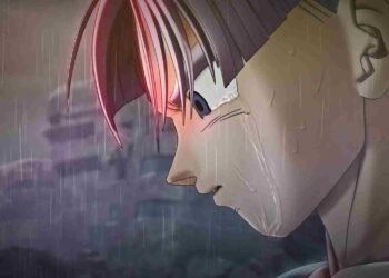 How to mod Dragon ball Xenoverse 2 on Steam Deck (2)