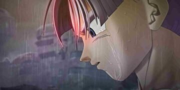 How to mod Dragon ball Xenoverse 2 on Steam Deck (2)