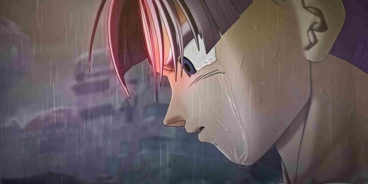 How to mod Dragon ball Xenoverse 2 on Steam Deck (2)