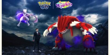 Is Tapu Lele Good in Pokemon Go