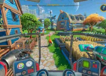 Lightyear Frontier Geforce Now Release When it will be available (2)