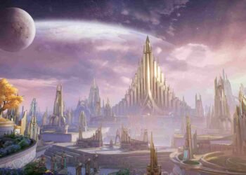 Marvel Rivals Steam Deck, Asus Rog Ally & Lenovo Legion Go Support Details