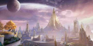 Marvel Rivals Steam Deck, Asus Rog Ally & Lenovo Legion Go Support Details