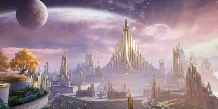 Marvel Rivals Steam Deck, Asus Rog Ally & Lenovo Legion Go Support Details