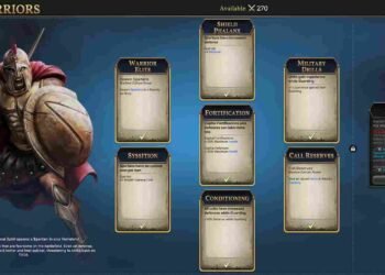 Millennia game Mod Support Details Will it be available