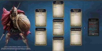 Millennia game Mod Support Details Will it be available