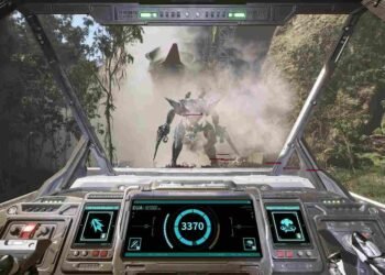 Outpost Infinity Siege Mod, HDR, Ultrawide (219), Super Ultrawide (329), AMD FSR 3 & DLSS Support Details