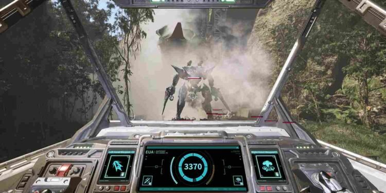 Outpost Infinity Siege Mod, HDR, Ultrawide (219), Super Ultrawide (329), AMD FSR 3 & DLSS Support Details