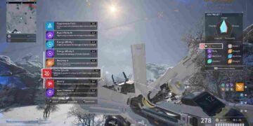 Outpost Infinity Siege Out of Video Memory issue How to fix it (2)