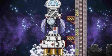 Oxygen Not Included Steam Deck, Asus Rog Ally & Lenovo Legion Go Support Details