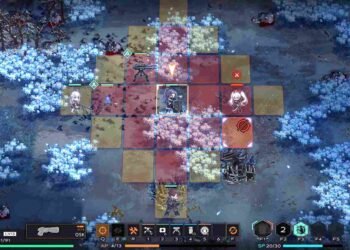 Reverse Collapse Code Name Bakery Mod, HDR, Ultrawide (219), Super Ultrawide (329), AMD FSR 3 & DLSS Support Details