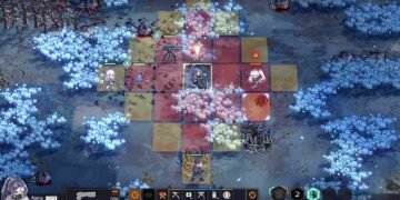 Reverse Collapse Code Name Bakery Mod, HDR, Ultrawide (219), Super Ultrawide (329), AMD FSR 3 & DLSS Support Details