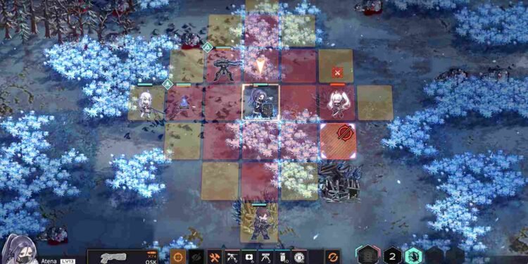 Reverse Collapse Code Name Bakery Mod, HDR, Ultrawide (219), Super Ultrawide (329), AMD FSR 3 & DLSS Support Details