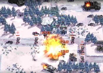 Reverse Collapse Code Name Bakery Steam Deck, Asus Rog Ally & Lenovo Legion Go Support Details