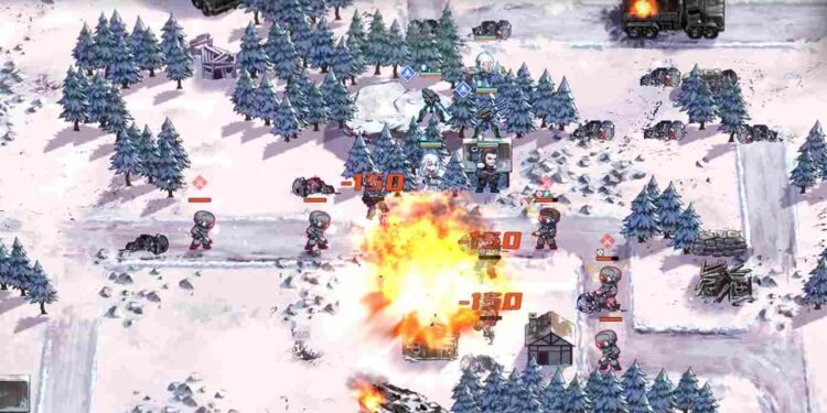 Reverse Collapse Code Name Bakery Steam Deck, Asus Rog Ally & Lenovo Legion Go Support Details