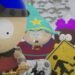South Park Snow Day Mod, HDR, Ultrawide (21:9), Super Ultrawide (32:9), AMD FSR 3 & DLSS Support Details