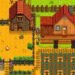 Stardew Valley missing executable error How to fix it
