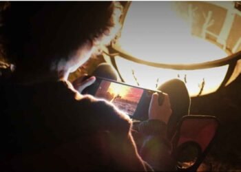 Steam Deck Decky loader disappeared after update How to fix it (2)