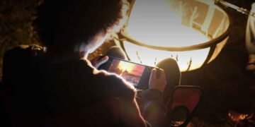 Steam Deck Decky loader disappeared after update How to fix it (2)