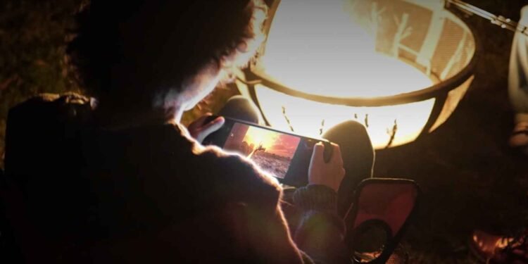 Steam Deck Decky loader disappeared after update How to fix it (2)