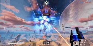 TRIBES 3 Rivals Steam Deck, Asus Rog Ally & Lenovo Legion Go Support Details