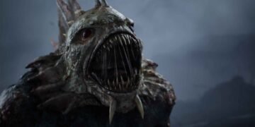 The Sinking City 2 Steam Deck, Asus Rog Ally & Lenovo Legion Go Support Details (2)