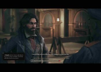 The Thaumaturge Steam Deck, Asus Rog Ally & Lenovo Legion Go Support Details (2)