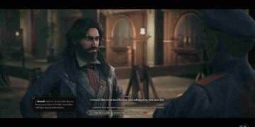 The Thaumaturge Steam Deck, Asus Rog Ally & Lenovo Legion Go Support Details (2)