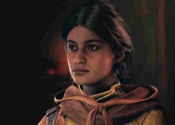 Unknown 9 Awakening Steam Deck, Asus Rog Ally & Lenovo Legion Go Support Details (2)