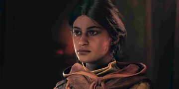 Unknown 9 Awakening Steam Deck, Asus Rog Ally & Lenovo Legion Go Support Details (2)