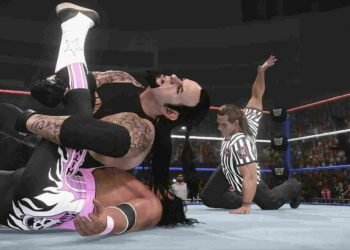 WWE 2K24 My Faction How to get MFP & tokens fast