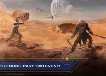 World of Tanks Blitz Steam Deck, Asus Rog Ally & Lenovo Legion Go Support Details