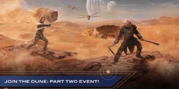 World of Tanks Blitz Steam Deck, Asus Rog Ally & Lenovo Legion Go Support Details