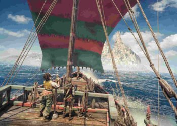 A Plague Tale Requiem Steam Deck black screen issue: Is there any fix yet