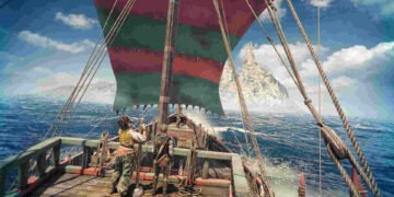 A Plague Tale Requiem Steam Deck black screen issue: Is there any fix yet