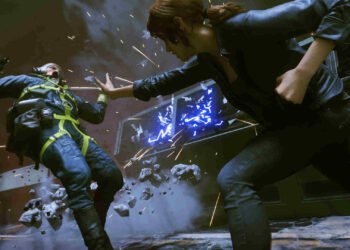 Control Steam Deck black screen issue: How to fix it?