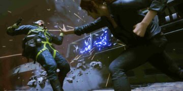 Control Steam Deck black screen issue: How to fix it?