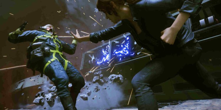 Control Steam Deck black screen issue: How to fix it?