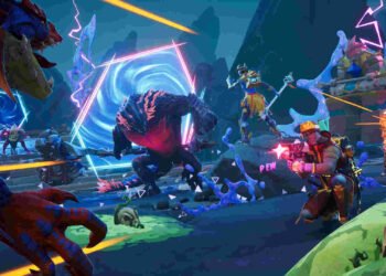 Hawked Mod, HDR, Ultrawide (21:9), Super Ultrawide (32:9), AMD FSR 3 & DLSS Support Details