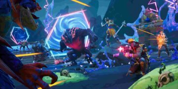 Hawked Mod, HDR, Ultrawide (21:9), Super Ultrawide (32:9), AMD FSR 3 & DLSS Support Details