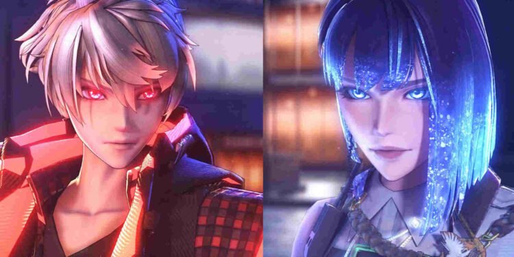 Is there a Reynatis Xbox Series X/S & Xbox One Release Date?