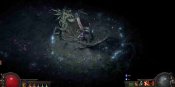 Path of Exile crashing on Steam Deck: How to fix it