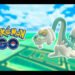 Pokemon Go stuck on party challenge screen: How to fix it?