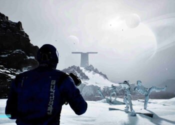 Project Tower Steam Deck, Asus Rog Ally & Lenovo Legion Go Support Details