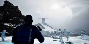 Project Tower Steam Deck, Asus Rog Ally & Lenovo Legion Go Support Details