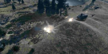 Terminator Dark Fate Defiance Roadmap for 2024, DLC & new campaign Release Date details