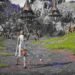 Vindictus Defying Fate Mac & Linux Support Details