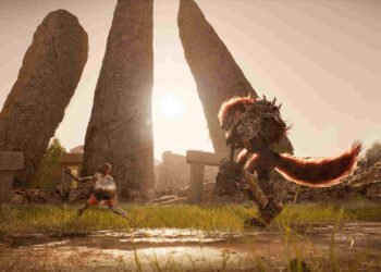 Vindictus Defying Fate Multiplayer & PVP modes: Will they be available?