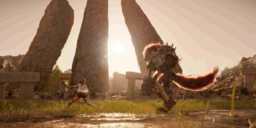 Vindictus Defying Fate Multiplayer & PVP modes: Will they be available?