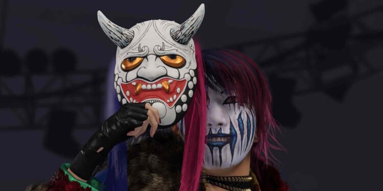 WWE 2K24 Audio/Sound Not Working Issue on PC: How to fix it